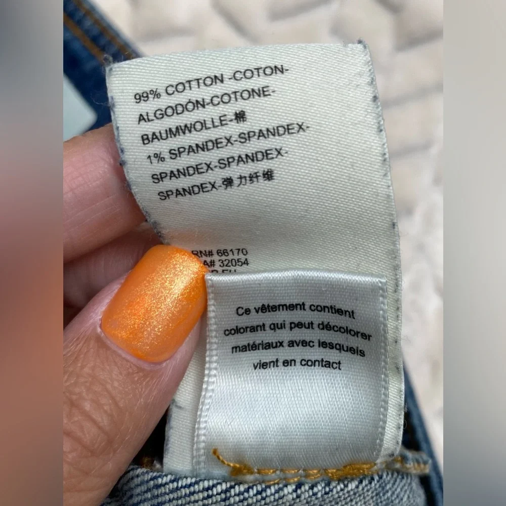 Anthropologie / Pilcro and the Letterpress - Picture 14 of 15